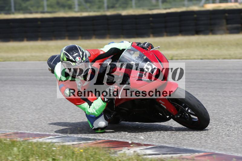 /21 29.05.2025 Speer Racing ADR/Gruppe rot/2